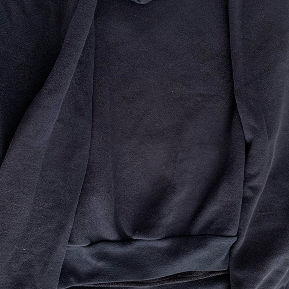 east coast hoodie - Picture 3 of 3